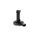Vemo V95-72-0110 Engine Oil Level Sensor - view 6
