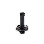 Vemo V95-72-0110 Engine Oil Level Sensor - view 7
