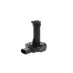 Vemo V95-72-0110 Engine Oil Level Sensor - view 8