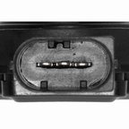 Vemo V95-72-0110 Engine Oil Level Sensor - view 2