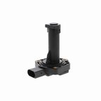 Vemo V95-72-0110 Engine Oil Level Sensor - view 1