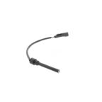 Vemo V95-72-0111 Engine Coolant Level Sensor - view 7