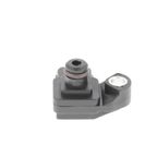 Vemo V95-72-0126 Manifold Absolute Pressure Sensor - view 3