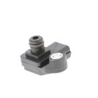 Vemo V95-72-0126 Manifold Absolute Pressure Sensor - view 4