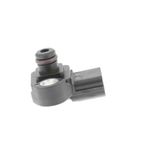 Vemo V95-72-0126 Manifold Absolute Pressure Sensor - view 5