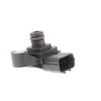 Vemo V95-72-0126 Manifold Absolute Pressure Sensor - view 6