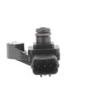 Vemo V95-72-0126 Manifold Absolute Pressure Sensor - view 7