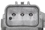 Vemo V95-72-0126 Manifold Absolute Pressure Sensor - view 2