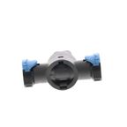Vemo V95-72-0137 Fuel Pressure Sensor - view 5