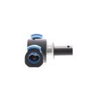 Vemo V95-72-0137 Fuel Pressure Sensor - view 7