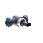 Vemo V95-72-0137 Fuel Pressure Sensor - view 8