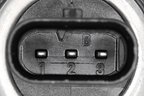 Vemo V95-72-0137 Fuel Pressure Sensor - view 2