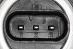 Vemo V95-72-0137 Fuel Pressure Sensor - view 3