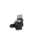Vemo V95-72-0141 Manifold Absolute Pressure Sensor - view 3