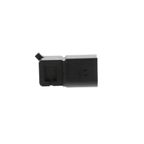 Vemo V95-72-0141 Manifold Absolute Pressure Sensor - view 5