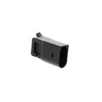 Vemo V95-72-0141 Manifold Absolute Pressure Sensor - view 6