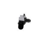 Vemo V95-72-0141 Manifold Absolute Pressure Sensor - view 7