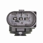 Vemo V95-72-0141 Manifold Absolute Pressure Sensor - view 2