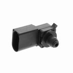 Vemo V95-72-0141 Manifold Absolute Pressure Sensor - view 1