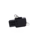 Vemo V95-72-0142 Mass Air Flow Sensor - view 3