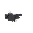 Vemo V95-72-0142 Mass Air Flow Sensor - view 4