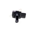 Vemo V95-72-0142 Mass Air Flow Sensor - view 7