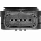 Vemo V95-72-0142 Mass Air Flow Sensor - view 2