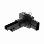 Vemo V95-72-0142 Mass Air Flow Sensor - view 1