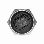 Vemo V95-72-0144 Brake Fluid Pressure Sensor - view 2