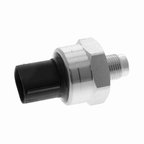 Vemo V95-72-0144 Brake Fluid Pressure Sensor - view 1