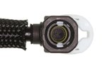 Vemo V95-72-20137 Fuel Pressure Sensor - view 2