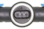 Vemo V95-72-20137 Fuel Pressure Sensor - view 3