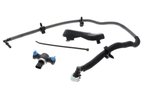 Vemo V95-72-20137 Fuel Pressure Sensor - view 1