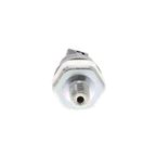 Vemo V95-73-0004 Engine Oil Pressure Switch - Lower - view 3