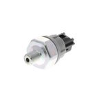 Vemo V95-73-0004 Engine Oil Pressure Switch - Lower - view 4