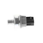 Vemo V95-73-0004 Engine Oil Pressure Switch - Lower - view 5