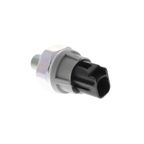 Vemo V95-73-0004 Engine Oil Pressure Switch - Lower - view 6