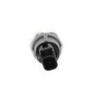 Vemo V95-73-0004 Engine Oil Pressure Switch - Lower - view 7