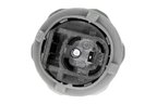 Vemo V95-73-0004 Engine Oil Pressure Switch - Lower - view 2