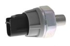 Vemo V95-73-0004 Engine Oil Pressure Switch - Lower - view 1
