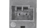 Vemo V95-73-0012 Brake Light Switch - view 2
