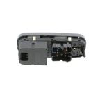 Vemo V95-73-0014 Door Window Switch - view 5