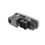 Vemo V95-73-0014 Door Window Switch - view 6