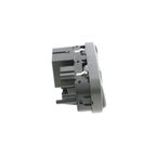 Vemo V95-73-0014 Door Window Switch - view 7