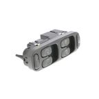 Vemo V95-73-0014 Door Window Switch - view 8