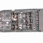 Vemo V95-73-0014 Door Window Switch - view 2