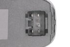Vemo V95-73-0014 Door Window Switch - view 3