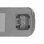 Vemo V95-73-0014 Door Window Switch - view 4