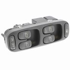 Vemo V95-73-0014 Door Window Switch - view 1