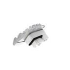 Vemo V95-79-0001 HVAC Blower Motor Resistor - view 4